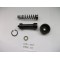 Hangcha forklift parts: 25595-42501 REPAIR KIT