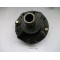 TCM forklift parts:U88 / 15583-80221-CHEAPER HYDRAULIC PUMP