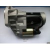 TCM forklift parts:057 / 23300-10T01 STARTER