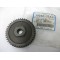 Heli forklift parts: 1920235660 GEAR