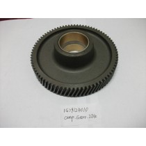 Heli forklift parts: 1G79124010  COMP.GEAR,IDLE