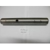 Heli forklift parts: A21B432221  AXLE / PIN