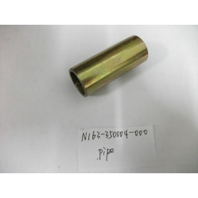 Hangcha forklift parts:N163-350004-000 Pipe