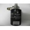 Hangcha forklift parts:DG5 / 490B-32000 Oil filter