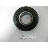 Heli forklift parts:D10P8-00401 Roller, end D=78,3