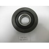 Heli forklift parts:23658-33001 Roller (Ф-109.7)
