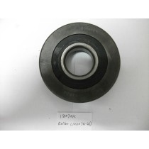Heli forklift parts:180707K Roller (102х34-26)