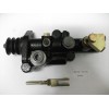Heli forklift parts:А01С3-70201 Pump