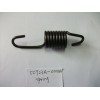Heli forklift parts:5CY23A-00014A Spring