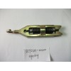 Heli forklift parts:5CY23A-00200 Spring