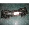 Hangcha forklift parts:80DH - 220000 CONNECT SHAFT