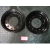 Hangcha forklift parts:1.5DA210007 : 500-8