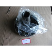 Hangcha forklift parts:YDS45.906 PUMP