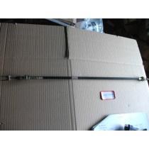 Hangcha forklift parts:XM250-530100-000 CABLE