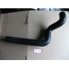 Hangcha forklift parts:GR802-330003-000 Rubber pipe for inlet