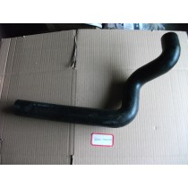 Hangcha forklift parts:GR802-330003-000 Rubber pipe for inlet