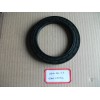 Hangcha forklift parts:HG4-692-67(SD100x140X12) OIL SEAL