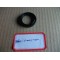 Hangcha forklift parts:N163-220021-000 OIL SEAL (CODE N70023390)