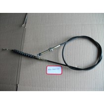 Hangcha forklift parts:N165-511000-000 THROTTLE LINE ASSEMBLY