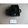 Hangcha forklift parts:R564-350600-000 PADMOUNT
