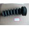 Hangcha forklift parts:XF250-000001-500 HYDRO-CYLINDER SHEATH