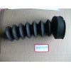 Hangcha forklift parts:XF250-000001-500 HYDRO-CYLINDER SHEATH