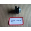 Hangcha forklift parts:XF250-330100-000 CUSHION