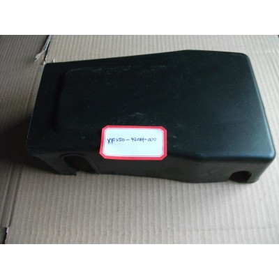 Hangcha forklift parts:XF250-420101-000 SWITCH FRONT COVER