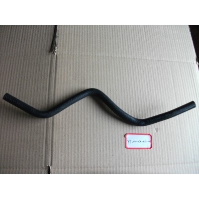 Hangcha forklift parts:XF250-540001-000 PIPE