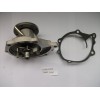 TCM forklift parts:057 / 21010-FF225 WATER PUMP