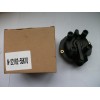 TCM forklift parts:D490743 DISTRIBUTOR CAP