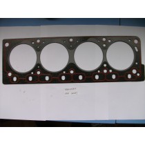 TCM forklift parts:91H2000370 CYL. HEAD GASKET