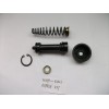TCM forklift parts:25595-42502  REPAIR KIT