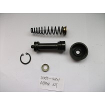 TCM forklift parts:25595-42501W  REPAIR KIT