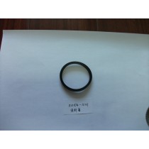 HELI forklift parts: RING E01D4-12231