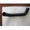 HangCha forklift parts:rubber pipe R845-330002-000