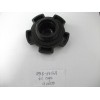 Maximal forklift parts oil caps:490B-11013A