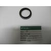 Maximal forklift parts Oil seal:M3034303011