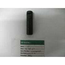 Maximal forklift parts Tie rod pin:M3034303015