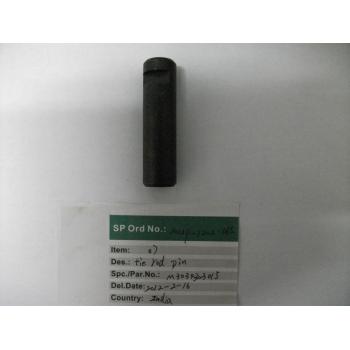 Maximal forklift parts Tie rod pin:M3034303015