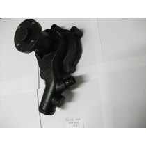 Maximal forklift parts Water pump: NA358B-42000