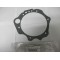 Hangcha forklift parts Gasket front cover: 32112-11H00