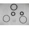 TCM forklift parts Seals for fork lifter:22N48-52921