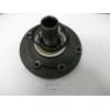 Hangcha forklift parts Charing pump:30B-13-11200