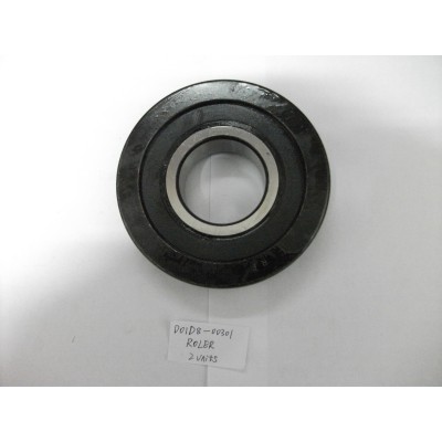 HELI forklift parts Roller:D01D8-00301