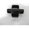 HELI forklift parts Roller:D01D8-00501