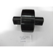 HELI forklift parts Roller:D01D8-00501