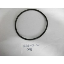Hangcha forklift parts O-ring :AS568-236-G00