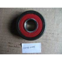 Hangcha forklift parts Roller master : 22578-22401