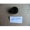 Hangcha forklift parts Ball joint bearing: CX1PS-GE015ES